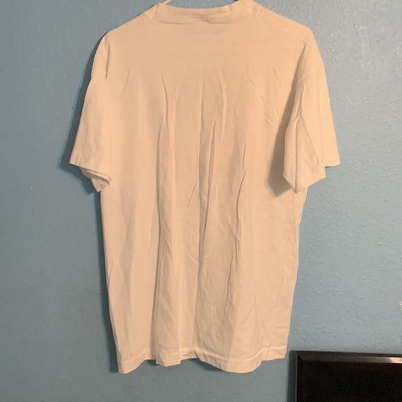 1994 single stitch national corvette grand opening tee - Picture 3 of 3